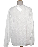 525728 Chemises et blouses BURTON Occasion Vêtement occasion seconde main