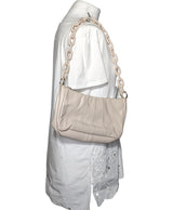525734 Sacs PIMKIE Occasion Once Again Friperie en ligne