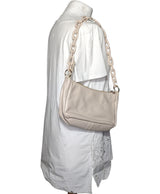 525734 Sacs PIMKIE Occasion Vêtement occasion seconde main