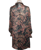 525740 Robes MANGO Occasion Vêtement occasion seconde main