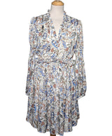 525741 Robes ZARA Occasion Once Again Friperie en ligne