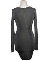 525744 Robes BERSHKA Occasion Vêtement occasion seconde main