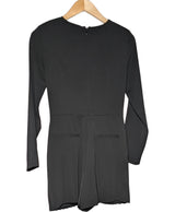525745 Combinaisons ZARA Occasion Vêtement occasion seconde main