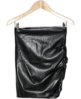 525747 Jupes ZARA Occasion Once Again Friperie en ligne