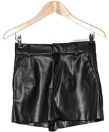 525748 Shorts et bermudas ZARA Occasion Once Again Friperie en ligne