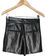 525748 Shorts et bermudas ZARA Occasion Vêtement occasion seconde main