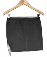 525750 Jupes ZARA Occasion Vêtement occasion seconde main