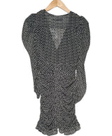 525752 Robes ZARA Occasion Vêtement occasion seconde main