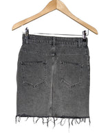 525754 Jupes ASOS Occasion Vêtement occasion seconde main