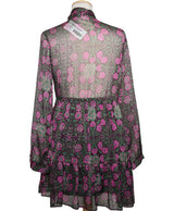 525755 Robes ZARA Occasion Vêtement occasion seconde main