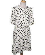 525759 Robes STRADIVARIUS Occasion Once Again Friperie en ligne