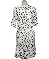 525759 Robes STRADIVARIUS Occasion Vêtement occasion seconde main