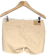 525761 Shorts et bermudas ZARA Occasion Vêtement occasion seconde main
