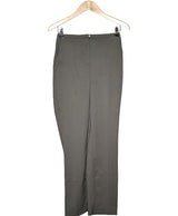 525770 Pantalons et pantacourts H&M Occasion Once Again Friperie en ligne