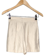 525771 Shorts et bermudas PULL AND BEAR Occasion Vêtement occasion seconde main