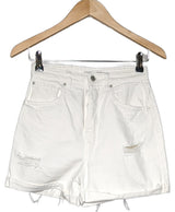 525772 Shorts et bermudas STRADIVARIUS Occasion Once Again Friperie en ligne