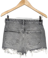 525773 Shorts et bermudas ZARA Occasion Vêtement occasion seconde main