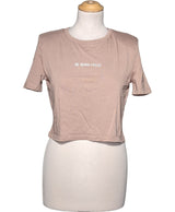 525775 Tops et t-shirts ZARA Occasion Once Again Friperie en ligne