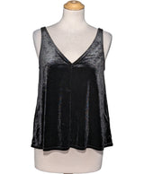 525776 Tops et t-shirts H&M Occasion Once Again Friperie en ligne