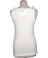 525777 Tops et t-shirts MANGO Occasion Vêtement occasion seconde main