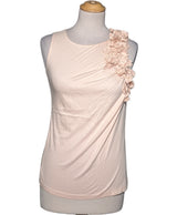 525778 Tops et t-shirts MANGO Occasion Once Again Friperie en ligne