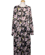 525784 Robes H&M Occasion Once Again Friperie en ligne