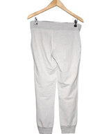 525785 Pantalons et pantacourts REEBOK Occasion Vêtement occasion seconde main