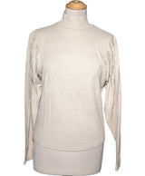 525786 Tops et t-shirts MANGO Occasion Once Again Friperie en ligne