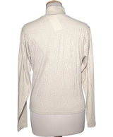 525786 Tops et t-shirts MANGO Occasion Vêtement occasion seconde main
