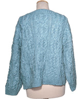 525789 Pulls et gilets H&M Occasion Vêtement occasion seconde main