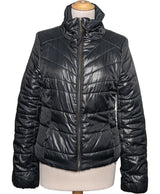 525790 Vestes H&M Occasion Once Again Friperie en ligne