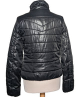 525790 Vestes H&M Occasion Vêtement occasion seconde main