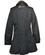 525792 Manteaux DESIGUAL Occasion Vêtement occasion seconde main