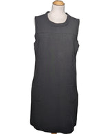 525795 Robes CAROLL Occasion Once Again Friperie en ligne