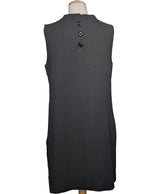 525795 Robes CAROLL Occasion Vêtement occasion seconde main