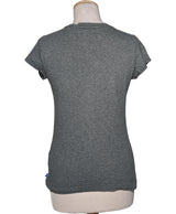 525797 Tops et t-shirts ADIDAS Occasion Vêtement occasion seconde main
