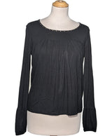 525798 Tops et t-shirts CAROLL Occasion Once Again Friperie en ligne