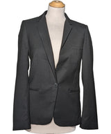525801 Vestes MANGO Occasion Once Again Friperie en ligne