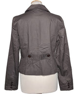 525802 Vestes NAF NAF Occasion Vêtement occasion seconde main