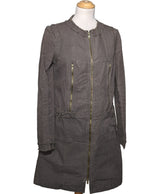 525803 Vestes COMPTOIR DES COTONNIERS Occasion Once Again Friperie en ligne