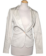 525805 Vestes NAF NAF Occasion Once Again Friperie en ligne