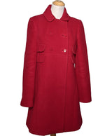 525808 Manteaux TARA JARMON Occasion Once Again Friperie en ligne