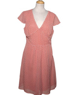 525813 Robes CAMAIEU Occasion Once Again Friperie en ligne