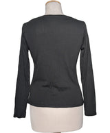 525816 Tops et t-shirts CAMAIEU Occasion Vêtement occasion seconde main