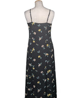 525818 Robes H&M Occasion Vêtement occasion seconde main