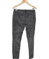 525819 Pantalons et pantacourts ZARA Occasion Vêtement occasion seconde main