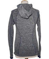 525821 Tops et t-shirts OYSHO Occasion Vêtement occasion seconde main