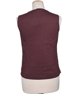 525822 Tops et t-shirts MASSIMO DUTTI Occasion Vêtement occasion seconde main