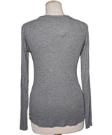 525823 Tops et t-shirts MASSIMO DUTTI Occasion Vêtement occasion seconde main