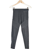 525826 Pantalons et pantacourts OYSHO Occasion Once Again Friperie en ligne